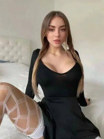 Софи